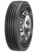315/60 R22,5 154L CELOROK Pirelli R02 PROWAY STEER