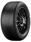 265/50 R20 111Y CELOROK Pirelli Scorpion All Season SF3