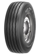 385/65 R22,5 164K LETO Prometeon R02 PRO TRAILER