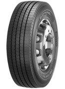 285/70 R19,5 146L LETO PROMETEON R02 PROFUEL STEER