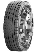 315/60 R22,5 152L LETO Prometeon R02 PROWAY DRIVE