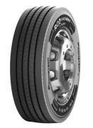 315/60 R22,5 154L LETO Prometeon R02 PROWAY STEER TL