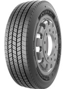 275/70 R22,5 150J CELOROK Petlas SUW550 (CI)