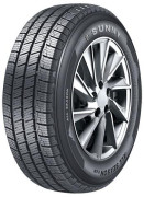 195/65 R16 104T CELOROK Sunny NC136 ALL SEASON