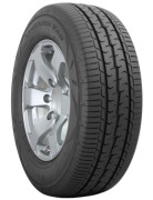 215/70 R15 109S LETO Toyo NANO ENERGY VAN