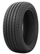 215/50 R18 92V LETO Toyo PROXES R52A