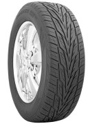 305/45 R22 118V LETO Toyo PROXES ST3