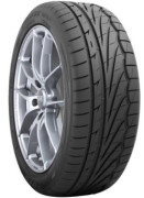 205/50R16 W TR1 Proxes