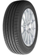 185/60 R15 88H LETO Toyo PROXES COMFORT