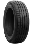 225/55 R19 99V LETO Toyo PROXES R36C