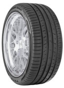 235/50 R20 100W LETO Toyo PROXES SPORT Q XL