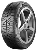 205/55 R16 94V CELOROK Uniroyal AllSeasonExpert 3