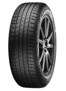 225/45 R18 95H CELOROK Vredestein Quatrac Pro