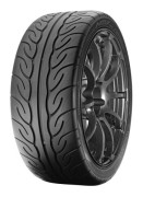 225/35 R19 88W LETO Yokohama AD08 RS Advan Neova 88W XL RPB
