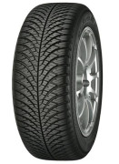 235/40 R19 96Y CELOROK Yokohama BLUEARTH-4S AW21 RPB XL
