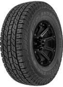 215/60 R16 95H CELOROK Yokohama G015 RBL RPB