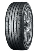 195/50 R19 88H LETO Yokohama BLUEARTH-GT AE51J RPB