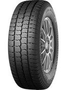 235/65 R16 115R CELOROK Yokohama BLUEARTH-VAN AS RY61