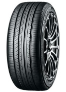 245/40 R21 100Y LETO Yokohama Advan dB V552 100Y XL RPB