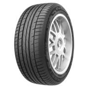 235/50 R19 103W LETO Petlas PT431 SUV XL