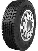 295/80 R22,5 152M CELOROK Petlas RH100 PLUS (DR)