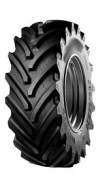 420/85 R34 142B Speedways SR 888 TL