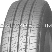 195/70 R15 104/102S LETO Cordiant / Tirex Tyre BUSINESS, CS-2 TL