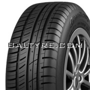 185/60 R15 84H LETO Cordiant / Tirex Tyre SPORT 2, PS-501 TT