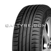 195/65 R15 91V LETO Cordiant / Tirex Tyre SPORT 3 TL