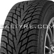 255/55 R18 109T ZIMA Cordiant / Tirex Tyre WINTER DRIVE 2 SUV TL