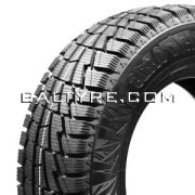 215/70 R16 100T ZIMA Cordiant / Tirex Tyre WINTER DRIVE, PW-1