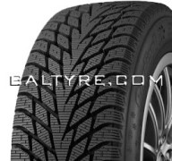 205/55 R16 94T ZIMA Cordiant / Tirex Tyre WINTER DRIVE 2
