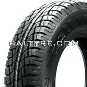 245/70 R16 111T LETO Cordiant / Tirex Tyre ALL TERRAIN TL
