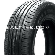 185/70 R14 92H LETO Cordiant / Tirex Tyre COMFORT 2 TL