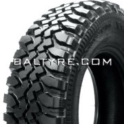 235/75 R15 109Q LETO Cordiant / Tirex Tyre OFF ROAD, OS-501 TT