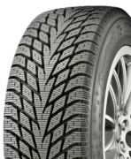 225/60 R17 103T ZIMA Cordiant / Tirex Tyre WINTER DRIVE 2 TL