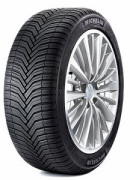 165/70 R1485T 85T CELOROK Michelin CROSSCLIMATE + XL