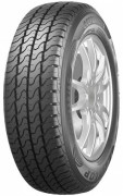 205/70 R15 106/104R LETO Dunlop EconoDrive