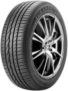 195/55 R16 87W Bridgestone ER300A *