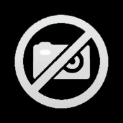 205/55 R17 95W LETO Falken Azenis FK510A