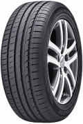 235/45 R18 94W LETO Hankook K115 VENTUS PRIME 2