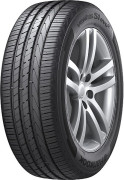 205/50R1793YTLxL ZRFPVENTUSS1EVO2K117 93Y LETO Hankook K117 VENTUS S1 EVO 2