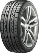 195/45 R17 85W LETO Hankook K120 Ventus V12 Evo 2