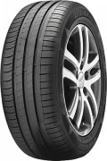 175/65 R15 84H LETO Hankook K425*