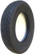165/90 R17 116M Kumho 121 DOT21