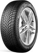 185/60R14 T LM005