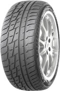 195/60R15 T MP92 SibirSnow DOT20