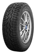 195/60R15 T GS3 Ice Observe