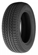 255/60R18 S Open Country A33B MS