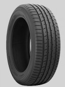 225/55 R19 99V Toyo R46A Proxes